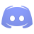 Discord Icon